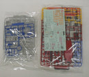 【中古】【未組立】1/100 MG RX-78-2 ガンダム Ver.3.0 「機動戦士ガンダム」 [5061610]＜プラモデル＞（代引き不可）6355