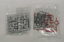 【中古】【未組立】1/100 MG RX-78-2 ガンダム Ver.3.0 「機動戦士ガンダム」 [5061610]＜プラモデル＞（代引き不可）6355