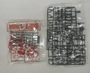 【中古】【未組立】1/100 MG MS-06S シャア専用ザク Ver.2.0 「機動戦士ガンダム」 [5061581]＜プラモデル＞（代引き不可）6355