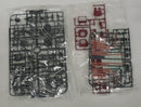 【中古】【未組立】1/100 MG MS-06S シャア専用ザク Ver.2.0 「機動戦士ガンダム」 [5061581]＜プラモデル＞（代引き不可）6355