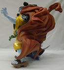 【中古】【開封品】海侠のジンベエ 超限定復刻版 「ワンピース」 Portrait.Of.Pirates ワンピース “SA-MAXIMUM”＜フィギュア＞（代引き不可）6355