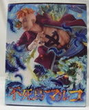 【中古】【開封品】白ひげ海賊団1番隊隊長 “不死鳥マルコ” 「ワンピース」 エクセレントモデル Portrait.Of.Pirates＜フィギュア＞（代引き不可）6355