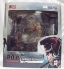 【中古】【開封品】“白ひげ”エドワード・ニューゲート 「ワンピース」 Portrait.Of.Piratesワンピース“NEO-MAXIMUM” ＜フィギュア＞（代引き不可）6355
