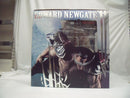 【中古】【開封品】“白ひげ”エドワード・ニューゲート 「ワンピース」 Portrait.Of.Piratesワンピース“NEO-MAXIMUM” ＜フィギュア＞（代引き不可）6355
