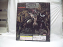 【中古】【開封品】“白ひげ”エドワード・ニューゲート 「ワンピース」 Portrait.Of.Piratesワンピース“NEO-MAXIMUM” ＜フィギュア＞（代引き不可）6355