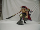 【中古】【開封品】“白ひげ”エドワード・ニューゲート 「ワンピース」 Portrait.Of.Piratesワンピース“NEO-MAXIMUM” ＜フィギュア＞（代引き不可）6355