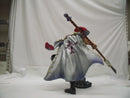 【中古】【開封品】“白ひげ”エドワード・ニューゲート 「ワンピース」 Portrait.Of.Piratesワンピース“NEO-MAXIMUM” ＜フィギュア＞（代引き不可）6355