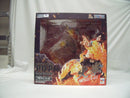 【中古】【開封品】ポートガス・D・エース 15th LIMITED Ver. 「ワンピース」 Portrait.Of.Piratesワンピース“NEO-MAXIMUM” ＜フィギュア＞（代引き不可）6355