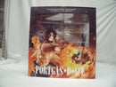 【中古】【開封品】ポートガス・D・エース 15th LIMITED Ver. 「ワンピース」 Portrait.Of.Piratesワンピース“NEO-MAXIMUM” ＜フィギュア＞（代引き不可）6355