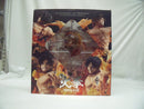 【中古】【開封品】ポートガス・D・エース 15th LIMITED Ver. 「ワンピース」 Portrait.Of.Piratesワンピース“NEO-MAXIMUM” ＜フィギュア＞（代引き不可）6355