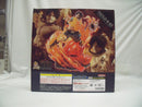 【中古】【開封品】ポートガス・D・エース 15th LIMITED Ver. 「ワンピース」 Portrait.Of.Piratesワンピース“NEO-MAXIMUM” ＜フィギュア＞（代引き不可）6355