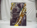 【中古】【開封品】サー・クロコダイル 「ワンピース」 エクセレントモデル Portrait.Of.Pirates “MAS-MAXIMUM” ＜フィギュア＞（代引き不可）6355