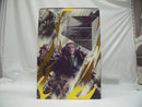 【中古】【開封品】サー・クロコダイル 「ワンピース」 エクセレントモデル Portrait.Of.Pirates “MAS-MAXIMUM” ＜フィギュア＞（代引き不可）6355