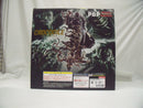 【中古】【開封品】サー・クロコダイル 「ワンピース」 エクセレントモデル Portrait.Of.Pirates “MAS-MAXIMUM” ＜フィギュア＞（代引き不可）6355