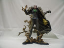 【中古】【開封品】サー・クロコダイル 「ワンピース」 エクセレントモデル Portrait.Of.Pirates “MAS-MAXIMUM” ＜フィギュア＞（代引き不可）6355