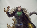 【中古】【開封品】サー・クロコダイル 「ワンピース」 エクセレントモデル Portrait.Of.Pirates “MAS-MAXIMUM” ＜フィギュア＞（代引き不可）6355