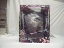 【中古】【開封品】ルフィ ギア“4” スネイクマン 「ワンピース」 1/8 Portrait.Of.Pirates ワンピース “SA-MAXIMUM”＜フィギュア＞（代引き不可）6355