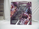 【中古】【開封品】ルフィ ギア“4” スネイクマン 「ワンピース」 1/8 Portrait.Of.Pirates ワンピース “SA-MAXIMUM”＜フィギュア＞（代引き不可）6355