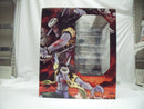 【中古】【開封品】アーロン 「ワンピース」 エクセレントモデル Portrait.Of.Pirates ワンピースNEO-DX＜フィギュア＞（代引き不可）6355