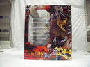 【中古】【開封品】アーロン 「ワンピース」 エクセレントモデル Portrait.Of.Pirates ワンピースNEO-DX＜フィギュア＞（代引き不可）6355