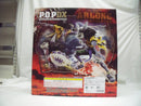 【中古】【開封品】アーロン 「ワンピース」 エクセレントモデル Portrait.Of.Pirates ワンピースNEO-DX＜フィギュア＞（代引き不可）6355