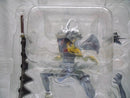 【中古】【開封品】アーロン 「ワンピース」 エクセレントモデル Portrait.Of.Pirates ワンピースNEO-DX＜フィギュア＞（代引き不可）6355
