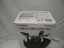 【中古】【未開封】シャンクス(ブラシカラー) 「バンプレくじ PREMIUM ワンピース-シャンクス-」 A賞＜フィギュア＞（代引き不可）6355