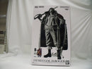 【中古】【未開封】ゴール・D・ロジャー(アニメカラー) 「バンプレくじ PREMIUM ワンピース-ゴール・D・ロジャー-」＜フィギュア＞（代引き不可）6355