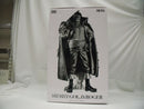 【中古】【未開封】ゴール・D・ロジャー(アニメカラー) 「バンプレくじ PREMIUM ワンピース-ゴール・D・ロジャー-」＜フィギュア＞（代引き不可）6355