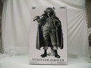 【中古】【未開封】ゴール・D・ロジャー(アニメカラー) 「バンプレくじ PREMIUM ワンピース-ゴール・D・ロジャー-」＜フィギュア＞（代引き不可）6355