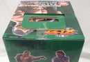 【中古】【未開封】烈海王 MASTERLISEッッ! 「一番くじ 刃牙 巨大なる鼓動」 ラストワン賞＜フィギュア＞（代引き不可）6355