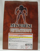 【中古】【未開封】ピクル MASTERLISEッッ! 「一番くじ 刃牙 巨大なる鼓動」 B賞＜フィギュア＞（代引き不可）6355