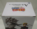 【中古】【未開封】うずまきナルト 「一番くじ NARUTO-ナルト- 疾風伝 風影奪還編」 MASTERLISE A賞＜フィギュア＞（代引き不可）6355