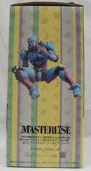 【中古】【開封品】クレイジー・ダイヤモンド 「一番くじ ジョジョの奇妙な冒険 ダイヤモンドは砕けない -STAND RUSH!-」B賞＜フィギュア＞（代引き不可）6355