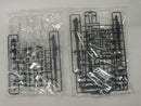 【中古】【未組立】1/100 MG インパルスガンダムブランシュ 「機動戦士ガンダムSEED ASTRAY 天空の皇女」[5062155]＜プラモデル＞（代引き不可）6355