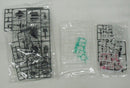 【中古】【未組立】1/144 RG ガンダムアストレイ レッドドラゴン 「機動戦士ガンダムSEED DESTINY ASTRAY R」[5072051]＜プラモデル＞（代引き不可）6355