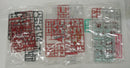 【中古】【未組立】1/144 RG ガンダムアストレイ レッドドラゴン 「機動戦士ガンダムSEED DESTINY ASTRAY R」[5072051]＜プラモデル＞（代引き不可）6355
