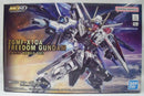 【中古】【未組立】MGSD ZGMF-X10A フリーダムガンダム 「機動戦士ガンダムSEED」 [5064257]＜プラモデル＞（代引き不可）6355