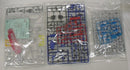 【中古】【未組立】MGSD ZGMF-X10A フリーダムガンダム 「機動戦士ガンダムSEED」 [5064257]＜プラモデル＞（代引き不可）6355