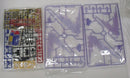 【中古】【未組立】1/144 HG ストライクフリーダムガンダム弐式＆光の翼エフェクトセット「機動戦士ガンダムSEED FREEDOM」＜プラモデル＞（代引き不可）6355
