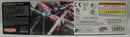 【中古】【未組立】1/144 HGCE ZGMF-X42S デスティニーガンダム 「機動戦士ガンダムSEED DESTINY」 [5057606]＜プラモデル＞（代引き不可）6355