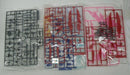 【中古】【未組立】1/144 HGCE ZGMF-X42S デスティニーガンダム 「機動戦士ガンダムSEED DESTINY」 [5057606]＜プラモデル＞（代引き不可）6355