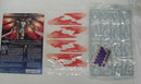 【中古】【未組立】1/144 HG NOG-M2D1/E ブラックナイトスコードカルラ 「機動戦士ガンダムSEED FREEDOM」 [5067414]＜プラモデル＞（代引き不可）6355