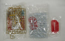 【中古】【未組立】1/144 HG NOG-M2D1/E ブラックナイトスコードカルラ 「機動戦士ガンダムSEED FREEDOM」 [5067414]＜プラモデル＞（代引き不可）6355