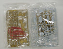 【中古】【未組立】1/144 HG NOG-M2D1/E ブラックナイトスコードカルラ 「機動戦士ガンダムSEED FREEDOM」 [5067414]＜プラモデル＞（代引き不可）6355