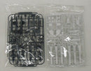 【中古】【未組立】1/144 HGUC RX-93 νガンダム 「機動戦士ガンダム 逆襲のシャア」[5057953]＜プラモデル＞（代引き不可）6355