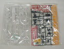 【中古】【未組立】1/144 HGUC RX-93 νガンダム 「機動戦士ガンダム 逆襲のシャア」[5057953]＜プラモデル＞（代引き不可）6355
