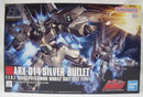 【中古】【未組立】1/144 HGUC ARX-014 シルヴァ・バレト 「機動戦士ガンダムUC MSV」 [5055755]＜プラモデル＞（代引き不可）6355