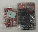 【中古】【未組立】1/144 RG MSM-07S シャア専用ズゴック 「機動戦士ガンダム」 [5061601]＜プラモデル＞（代引き不可）6355