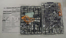 【中古】【未組立】1/144 HGUC ORX-005 ギャプランTR-5 ティターンズ仕様「ADVANCE OF Z ティターンズの旗のもとに」＜プラモデル＞（代引き不可）6355